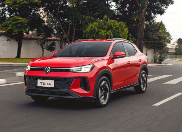 vw-tera-fica-mais-forte-e-ganha-cambio-automatico-de-8-marchas-|-g1