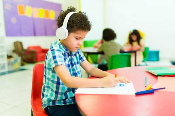 mais-diagnosticos-significam-mais-casos?-o-que-os-dados-sobre-tdah-e-autismo-conseguem-mostrar