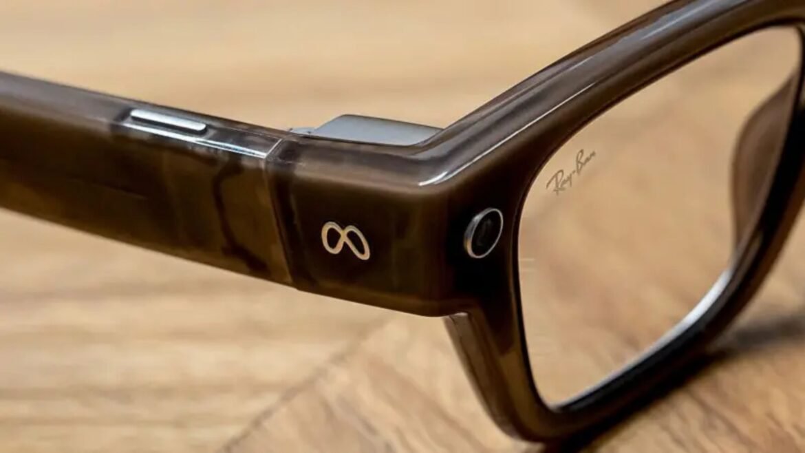 ‘oculos-pervertidos’:-versao-sem-camera-podera-salvar-o-produto-da-meta?-|-g1
