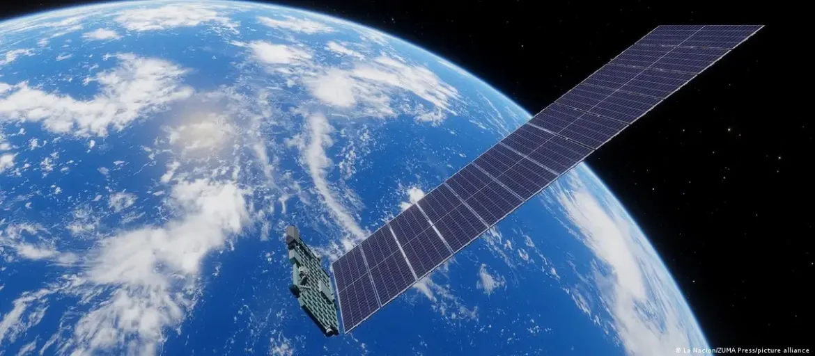 starlink:-elon-musk-pode-desligar-a-internet-de-uma-guerra?-entenda-|-g1