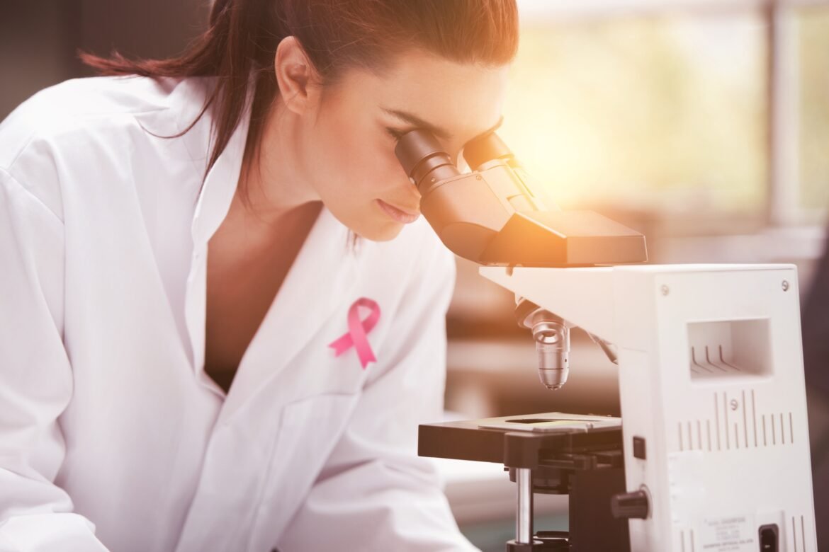 estudos-indicam-avanco-de-casos-de-cancer-entre-pessoas-com-menos-de-50-anos