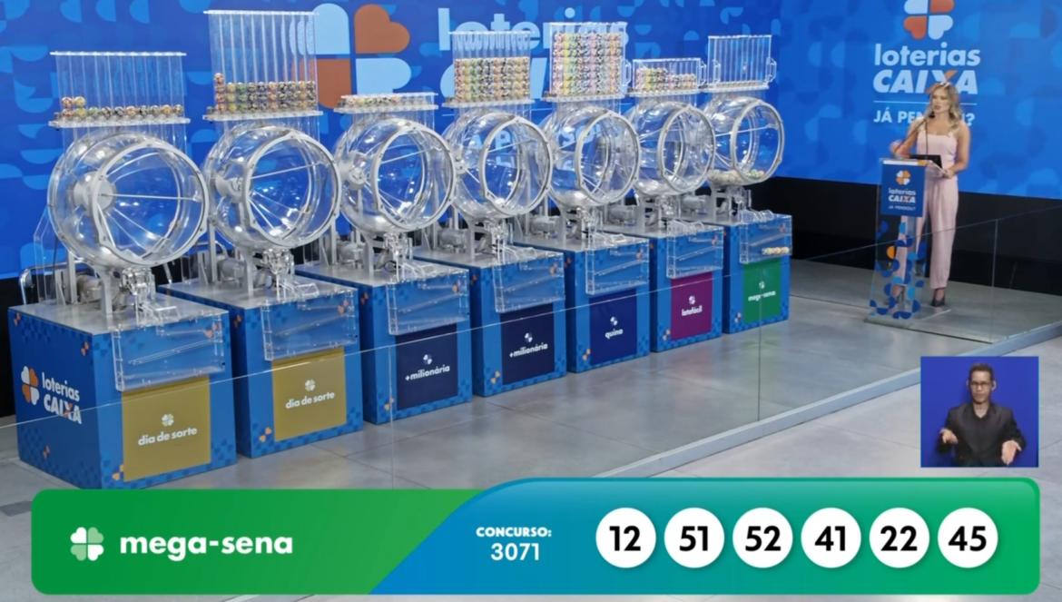 mega-sena-acumula-e-premio-vai-a-r$-185-milhoes;-veja-os-numeros-|-g1