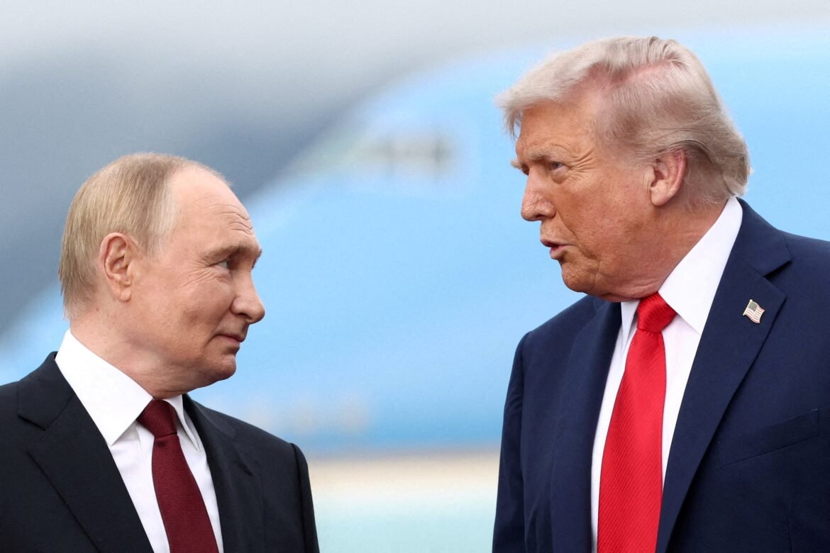 rubio-diz-que-trump-tera-ate-60-dias-para-reavaliar-suspensao-de-sancoes-a-russia-|-g1