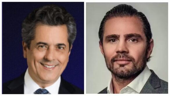 empresario-que-fez-repasses-a-fundo-de-‘dark-horse’-diz-em-delacao-que-tentou-reaver-valores,-mas-nao-conseguiu
