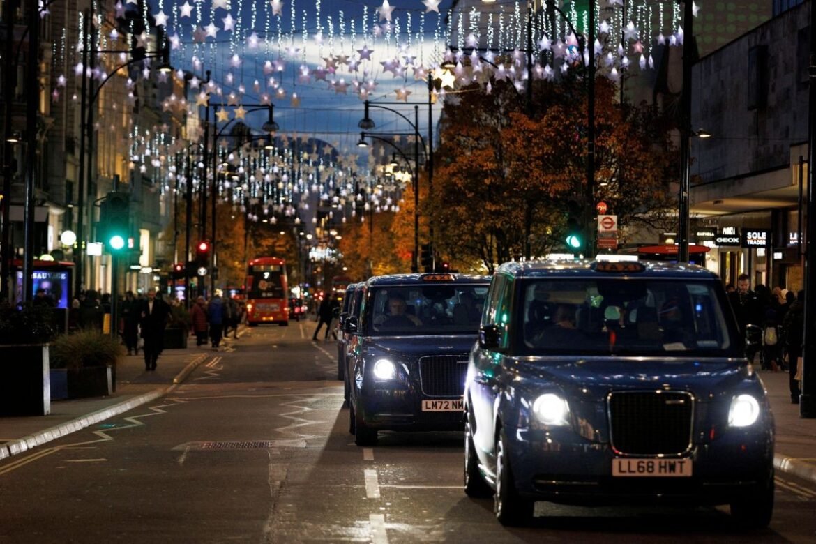 justica-britanica-livra-uber-de-pagar-r$-2,3-bilhoes-a-taxistas-|-g1