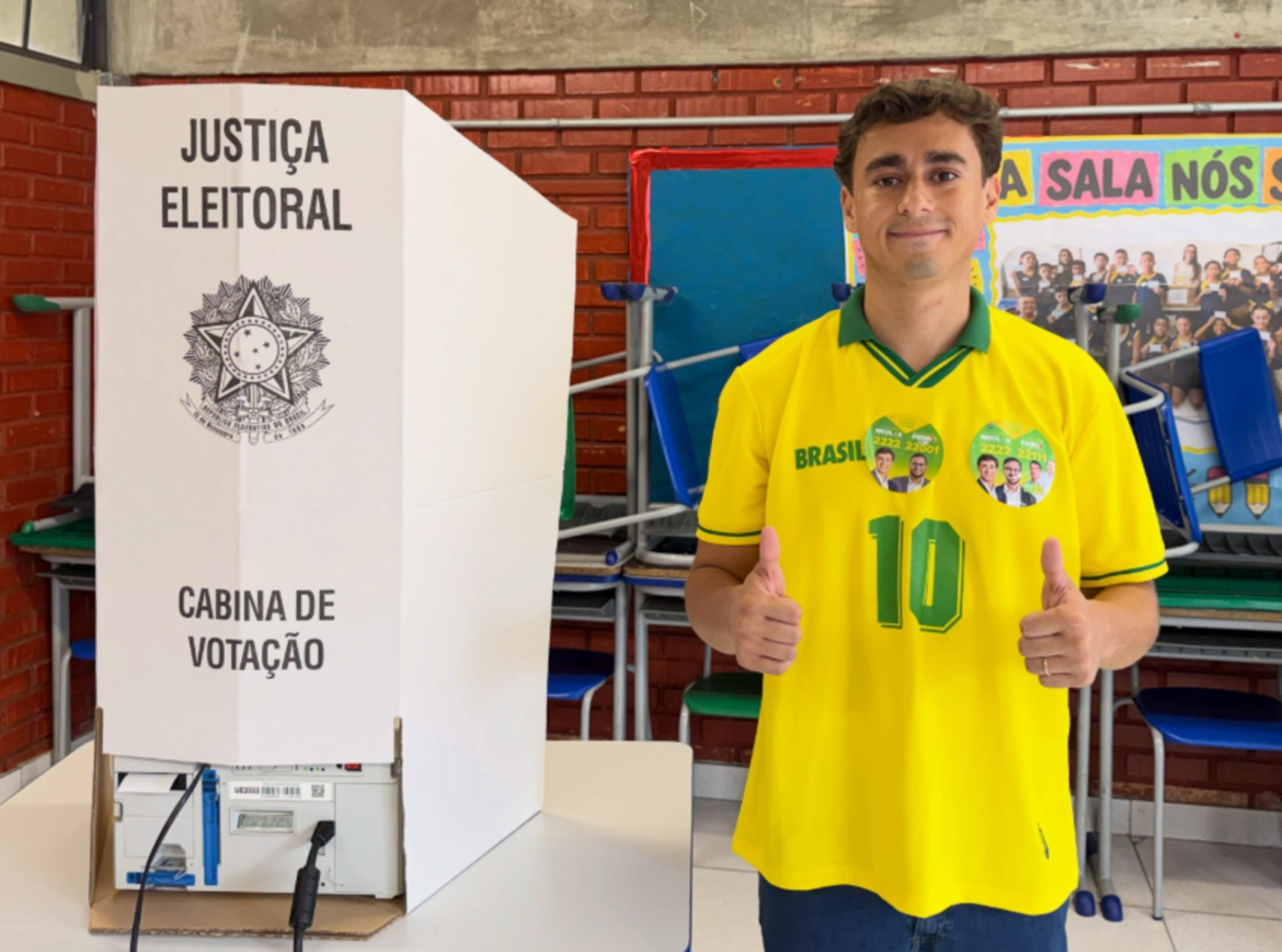 tse-proibe-nikolas-ferreira-e-pablo-marcal-de-republicarem-conteudos-ja-vetados-pela-justica-eleitoral