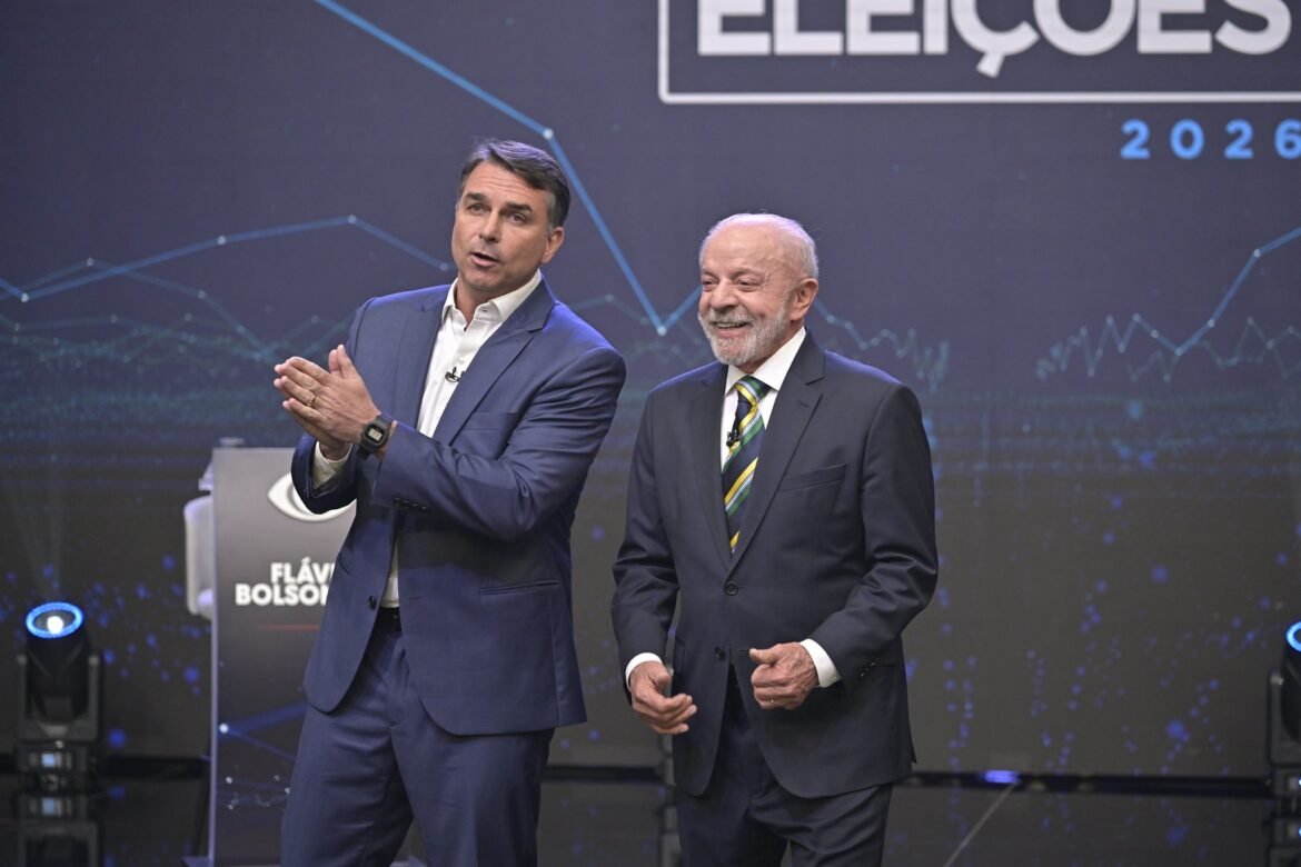 veja-quando-serao-divulgadas-as-proximas-pesquisas-eleitorais