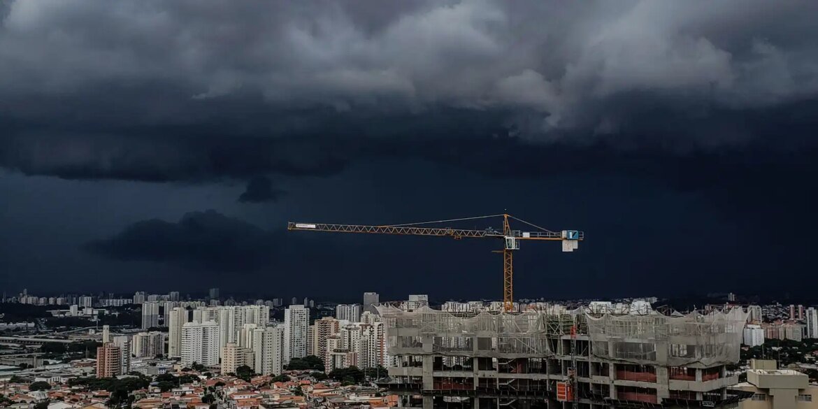 chuvas-ficam-mais-intensas-no-norte,-centro-oeste-e-sudeste-do-pais