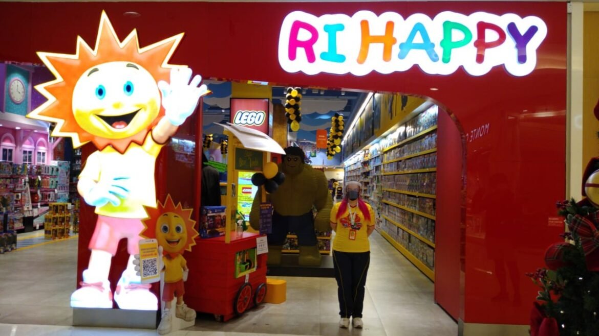 ri-happy-pede-recuperacao-extrajudicial-para-renegociar-r$-827-milhoes-em-dividas-|-g1