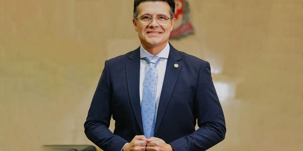 deputado-estadual-marcelo-aguiar-e-detido-apos-disparo-em-bar