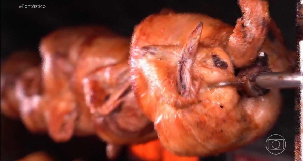 doenca-em-granja-de-sc-pode-afetar-exportacoes-de-frango-do-brasil-para-a-china;-entenda-o-risco-|-g1