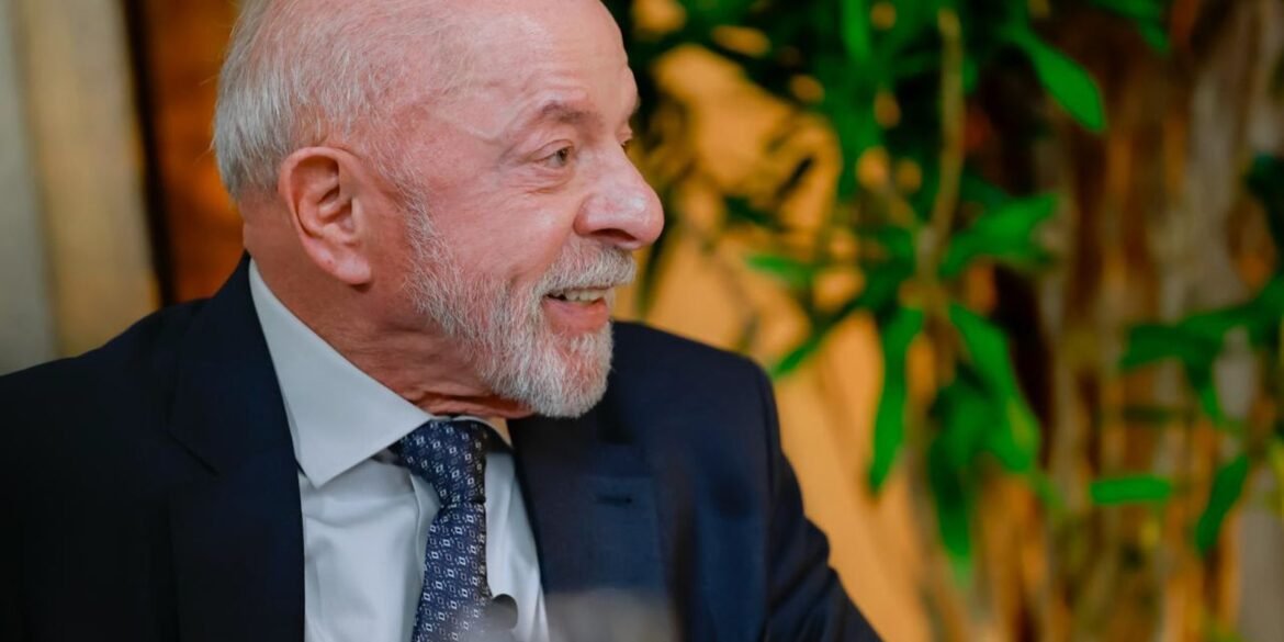 lula-diz-que-vai-entregar-amanha-ao-tse-pedido-de-abertura-de-sigilo