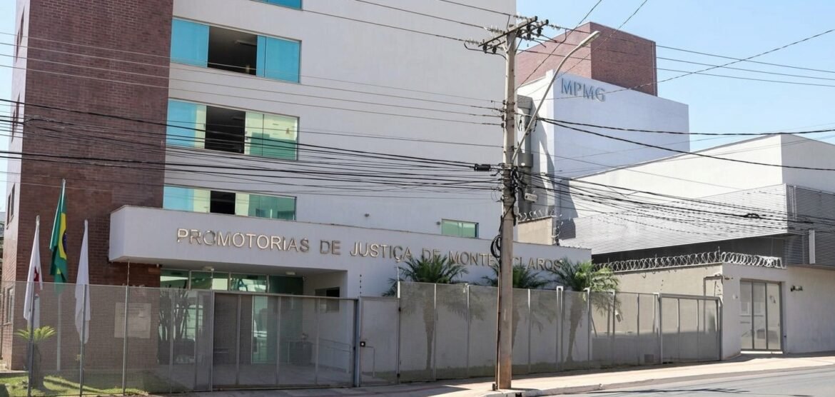 mpmg-denuncia-7-por-carcere-privado,-tortura-e-crimes-sexuais-em-clinicas-clandestinas-de-montes-claros