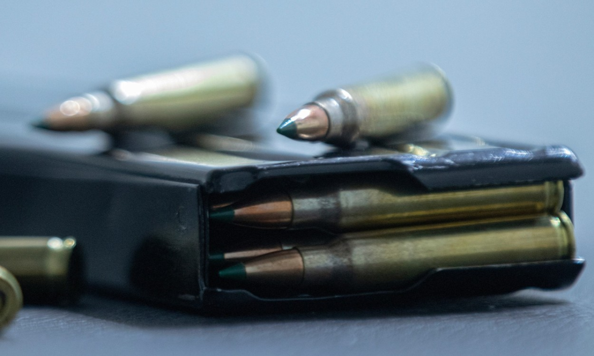 o-controle-e-o-rastreamento-de-armas-e-municoes-–-o-assunto-#1828