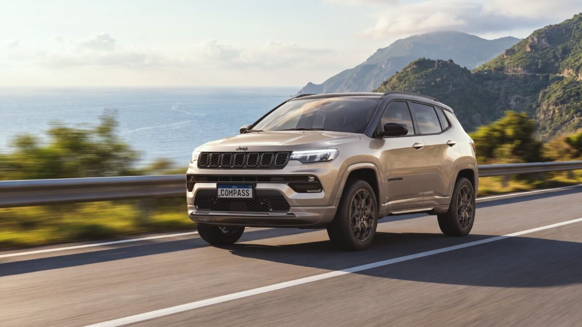 jeep-compass-2027-ganha-versoes-hibridas-|-g1