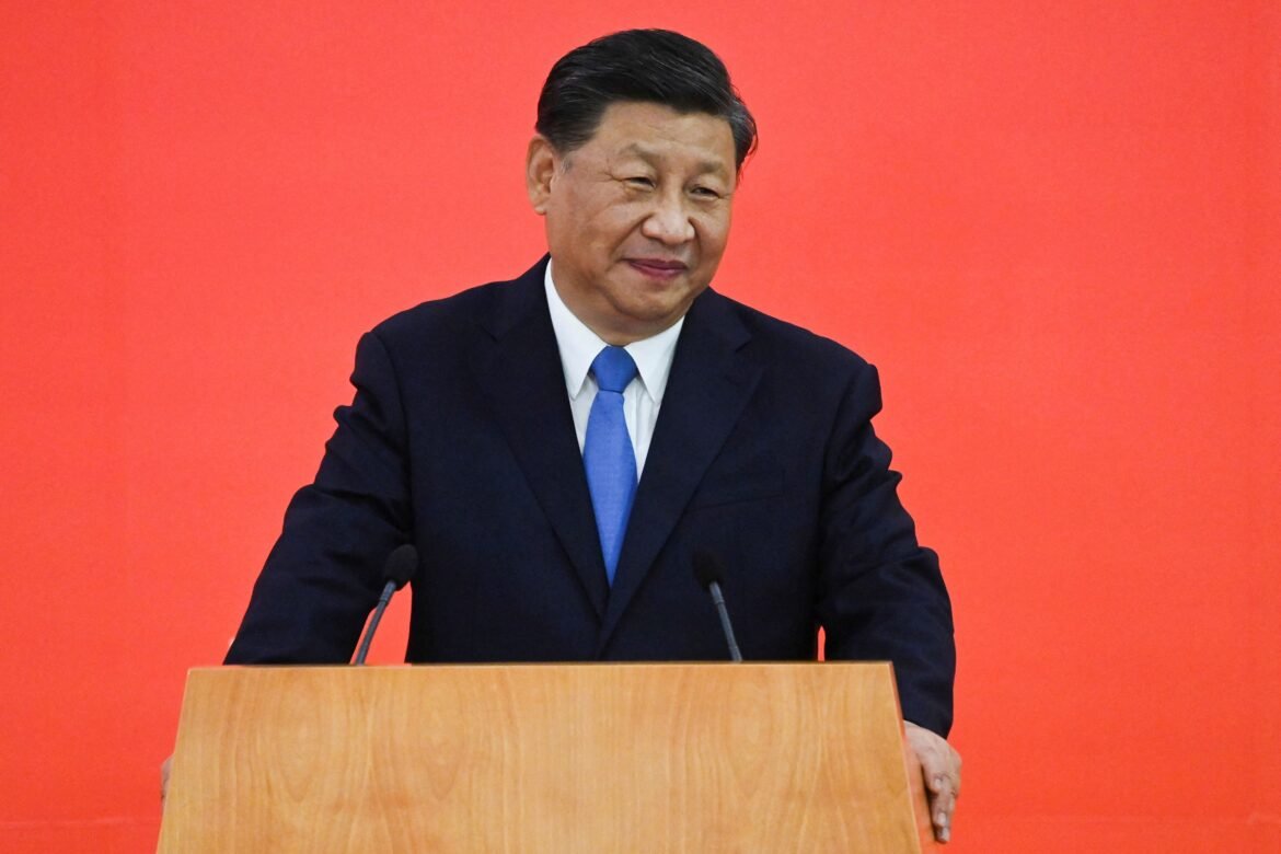 china-cresce-4,5%-com-exportacoes-em-alta-|-g1