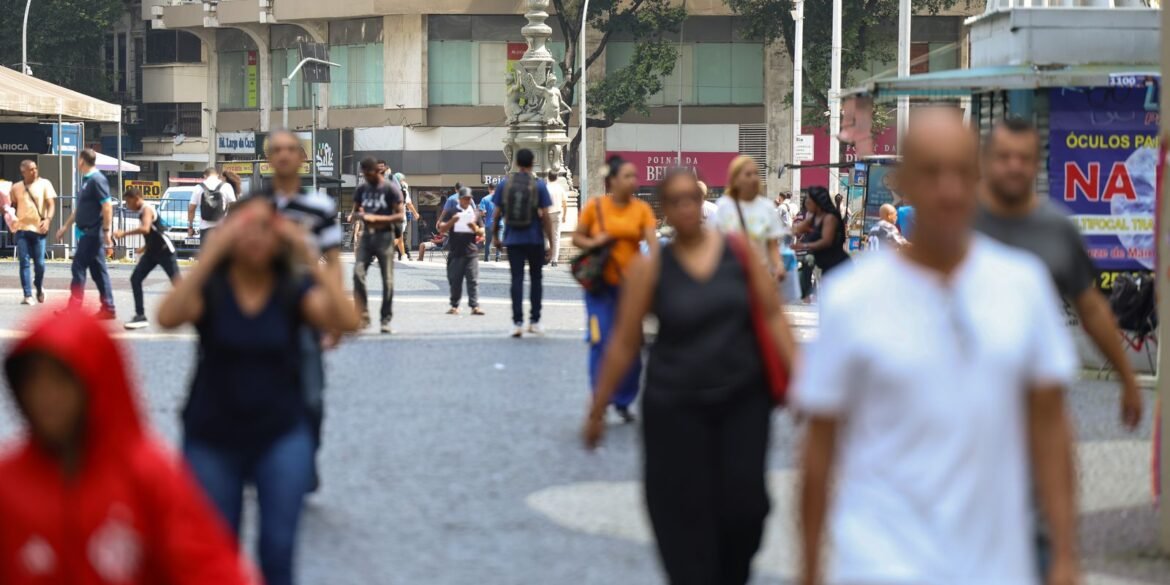 sociedade-civil-apresenta-propostas-aos-candidatos-a-presidencia