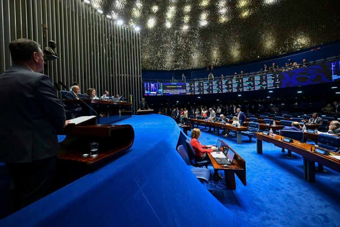 quem-ganhou-as-eleicoes-de-2026-para-senador?