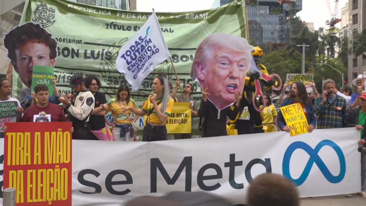 meta-responde-ao-tse-e-diz-que-candidaturas-sao-tratadas-de-forma-igual-nas-plataformas