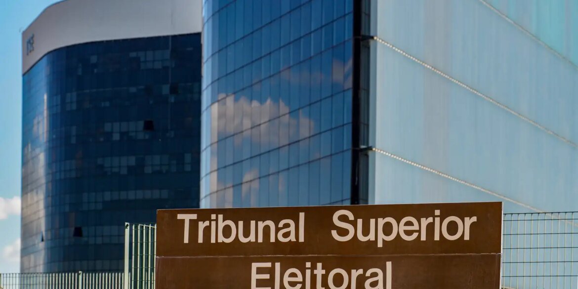 eleicoes-2026:-nenhum-eleitor-pode-ser-preso-a-partir-desta-terca