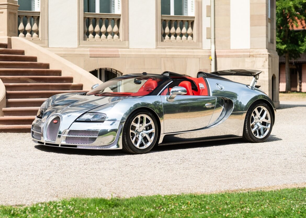 bugatti-restaura-unico-veyron