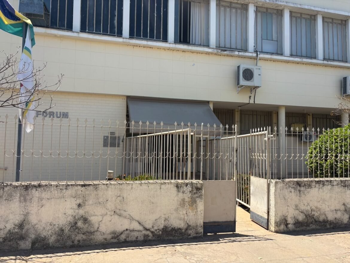 avo-acusada-de-morte-da-neta-com-bolo-envenenado-e-inocentada-em-sao-francisco