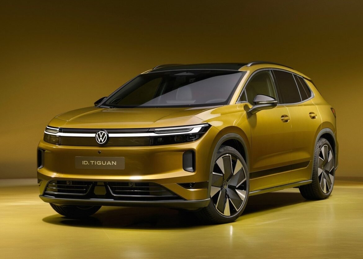 vw-faz-recall-de-73-mil-carros-eletricos-por-risco-de-incendio-|-g1