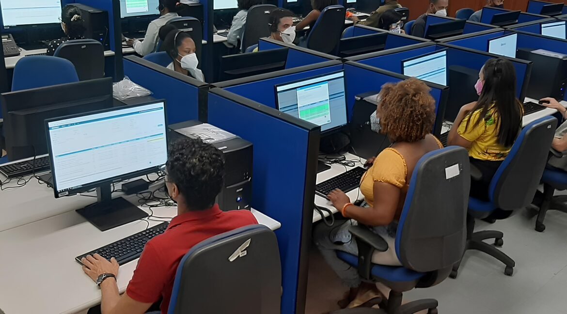 ibge-tera-selecao-com-mais-de-300-vagas-temporarias;-o-que-se-sabe-|-g1