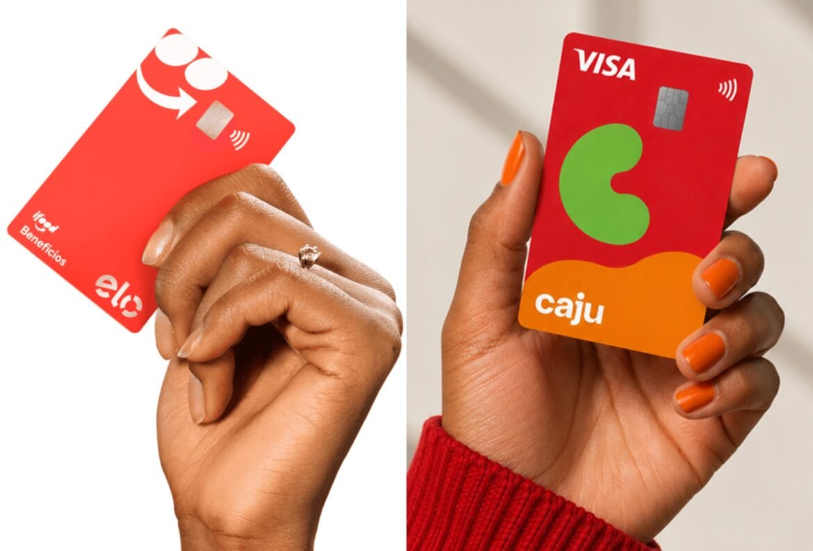 ifood-anuncia-compra-da-caju;-veja-o-que-muda-para-clientes-|-g1