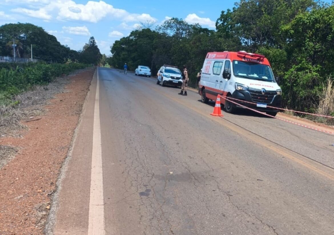homem-morre-apos-bicicleta-eletrica-que-conduzia-ser-atingida-por-carro-na-mg-202