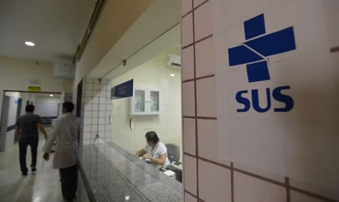 sus-comeca-a-oferecer-nove-medicamentos-contra-o-cancer;-veja-quais-sao-e-quem-pode-receber