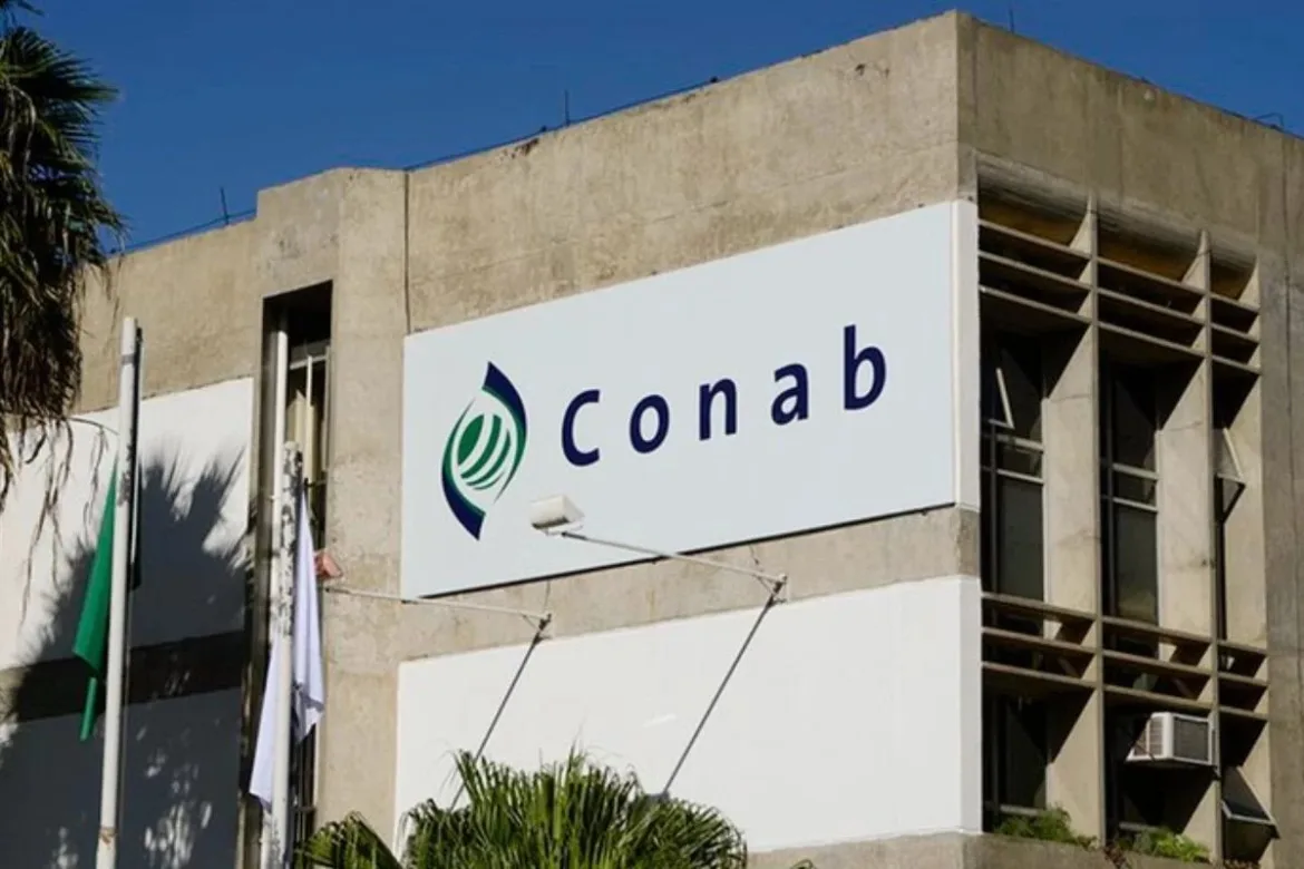 conab-sofre-ataques-hackers-e-alerta-para-possiveis-falhas-em-seus-sistemas-|-g1