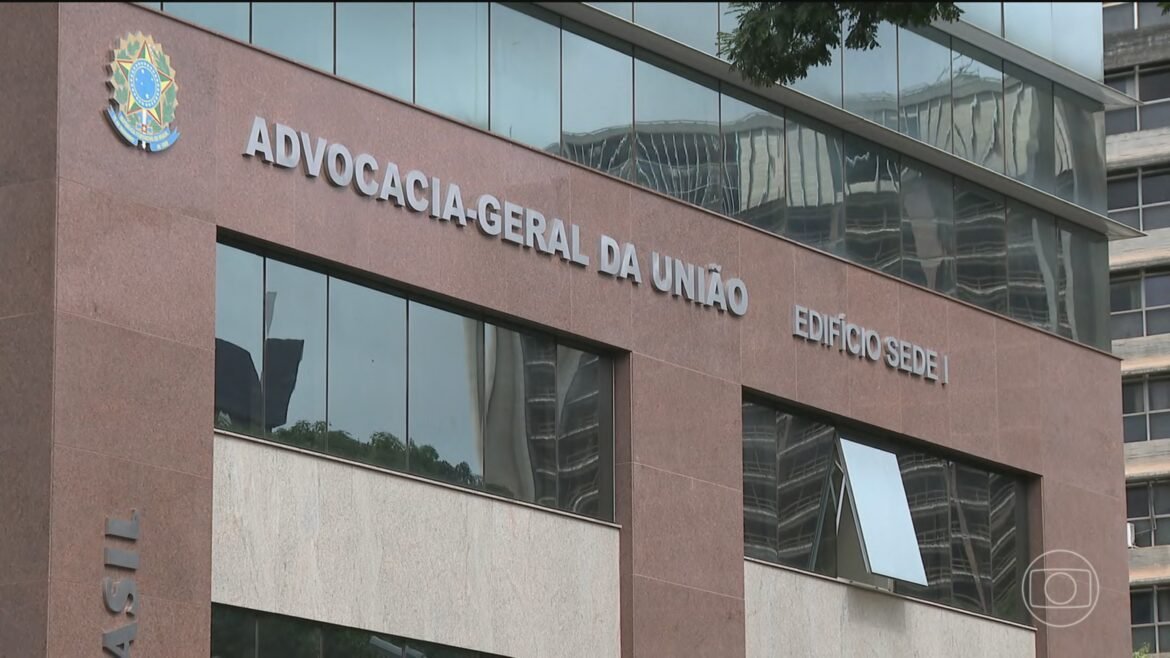 agu-pede-que-justica-retire-r$-190,3-milhoes-em-bens-de-suspeitos-de-envolvimento-com-crime-organizado