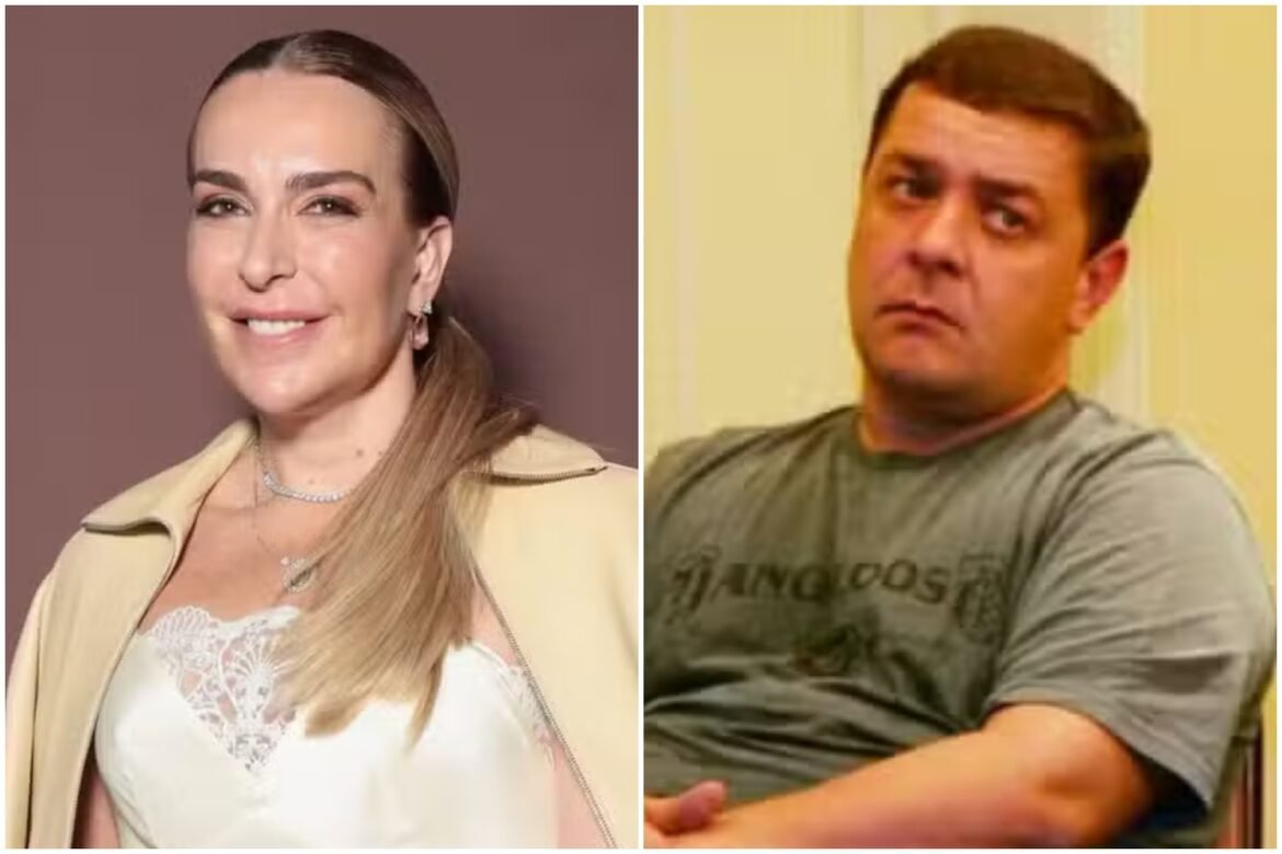 pf-pede-prorrogacao-de-inqueritos-sobre-possivel-trafico-de-influencia-de-lulinha