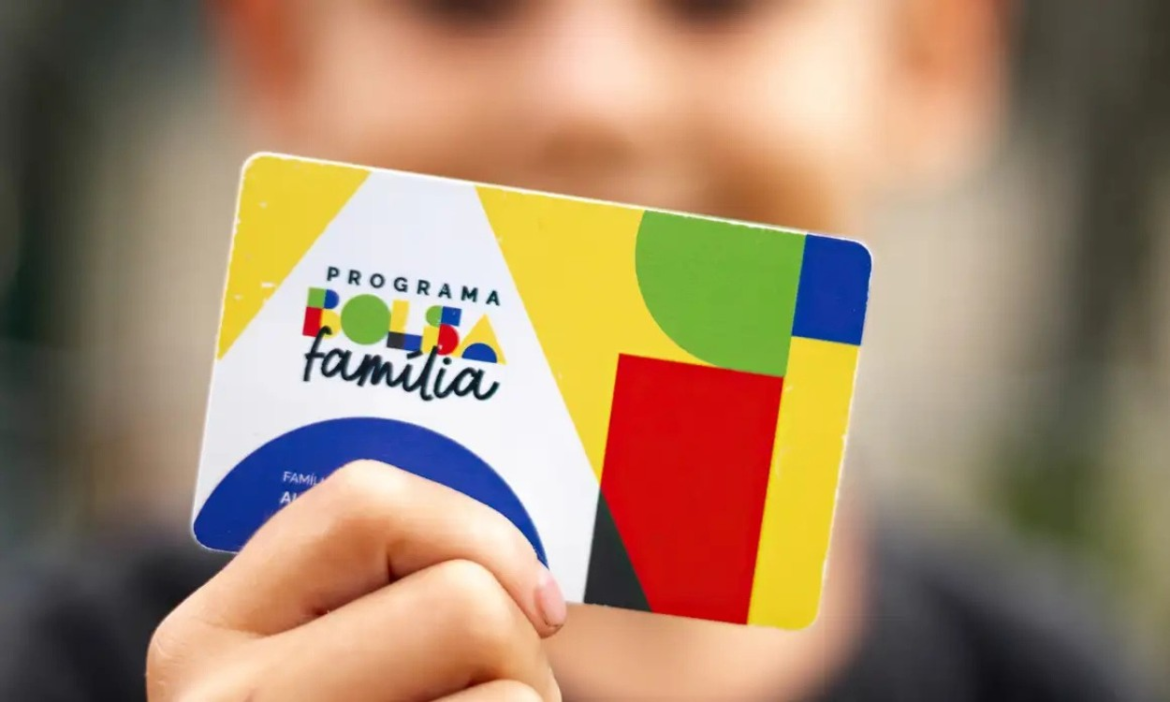 o-bolsa-familia-na-reta-final-da-eleicao-–-o-assunto-#1829