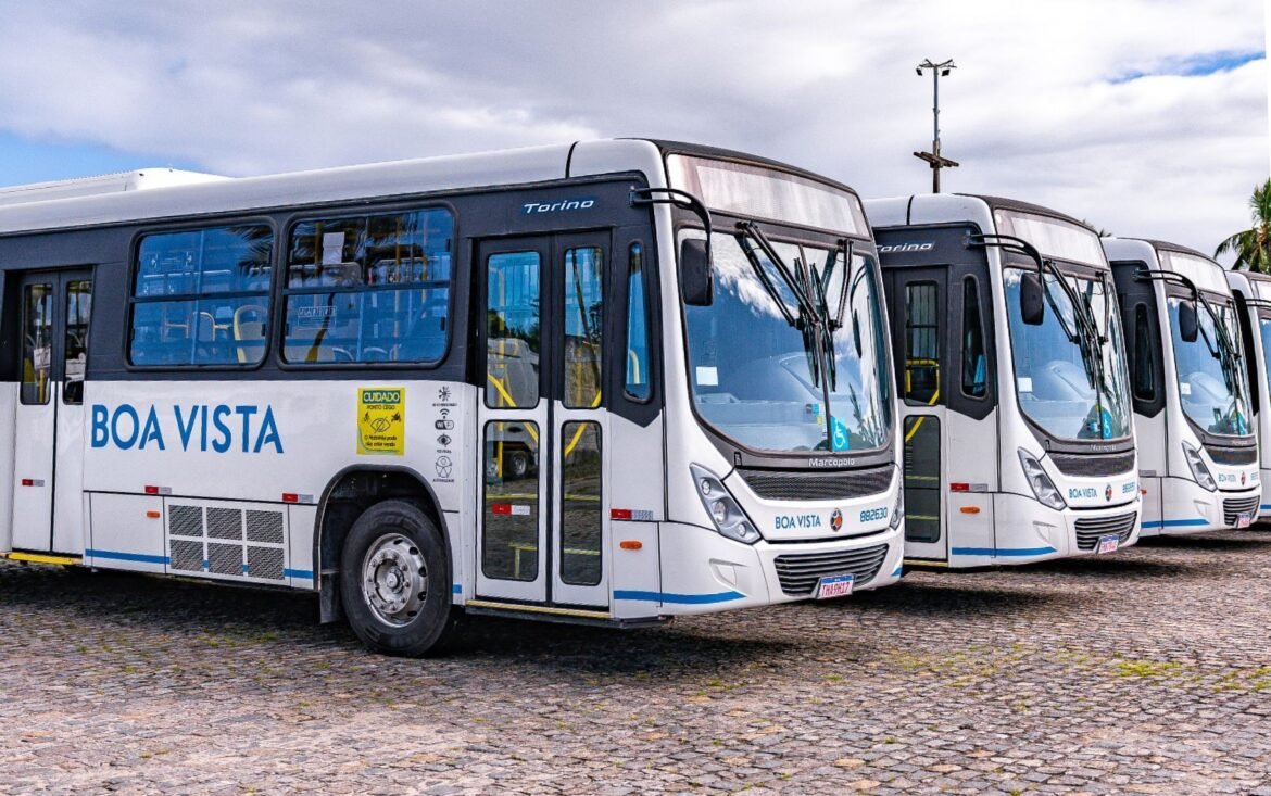 lula-envia-ao-congresso-nesta-quarta-pec-que-preve-tarifa-zero-para-onibus-aos-finais-de-semana