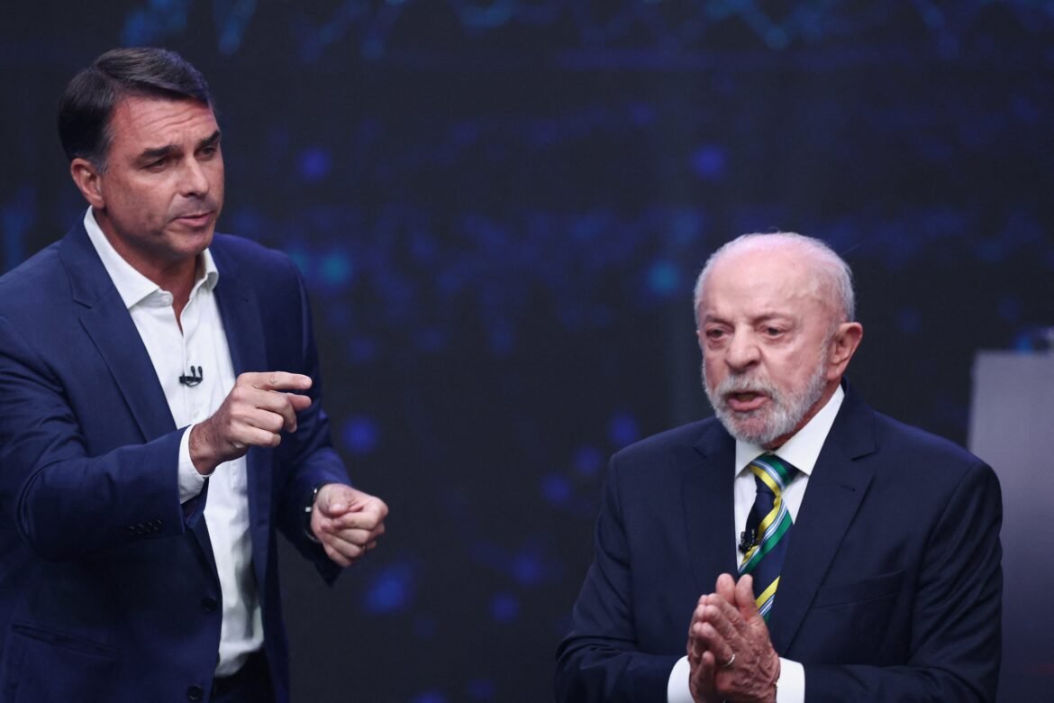 quaest-divulga-nova-pesquisa-presidencial-nesta-quarta-feira-(21)