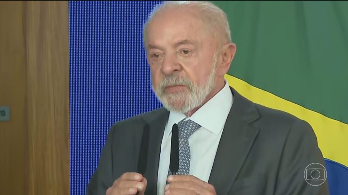 qual-e-o-numero-de-lula,-candidato-do-pt-a-presidencia-da-republica