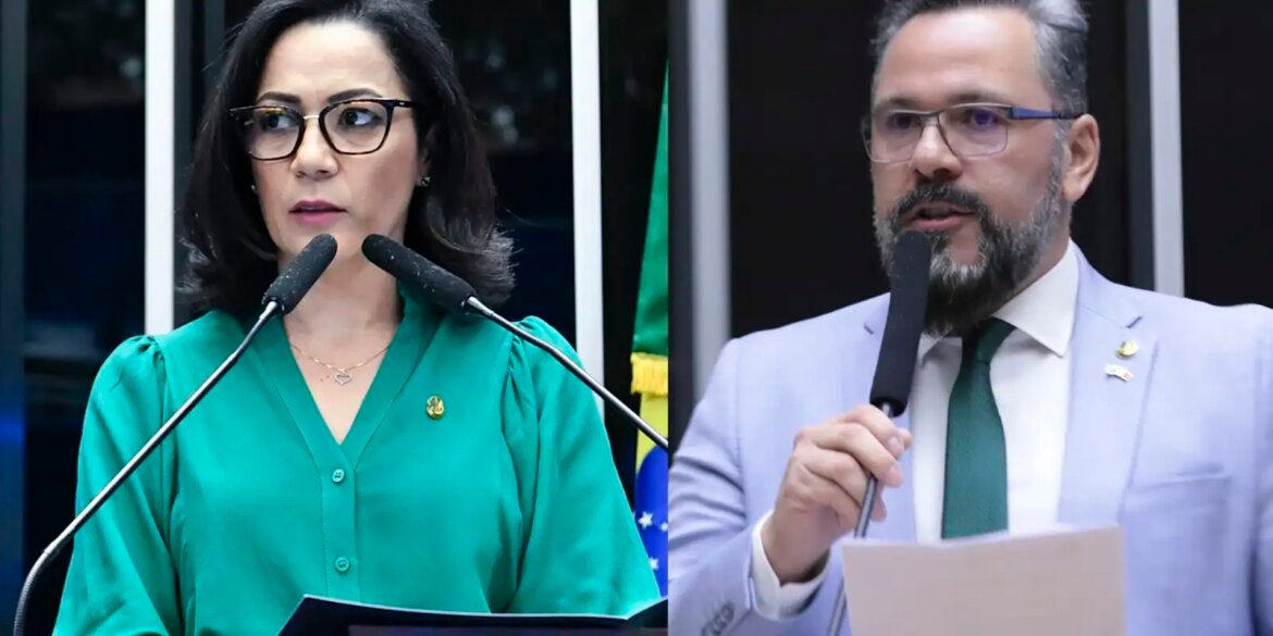 eleitores-do-acre-escolhem-entre-mailza-assis-e-alan-rick-para-governo