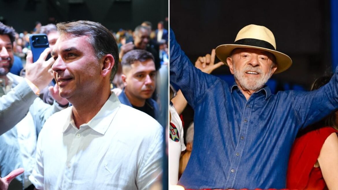 quaest,-2o-turno:-flavio-bolsonaro,-45%;-lula,-44%