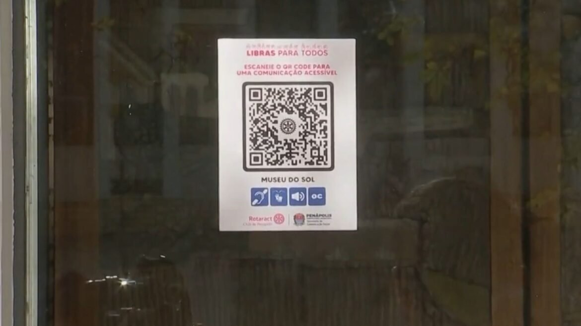 golpe-do-qr-code:-criminosos-adulteram-codigos-para-roubar-dinheiro;-veja-como-se-proteger-|-g1