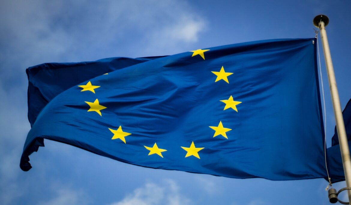 uniao-europeia-pode-liberar-importacao-de-frango-e-mel-do-brasil-apos-suspensao-|-g1