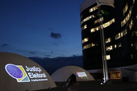 eleicao-presidencial-bate-recorde-com-mais-de-800-acoes-judiciais