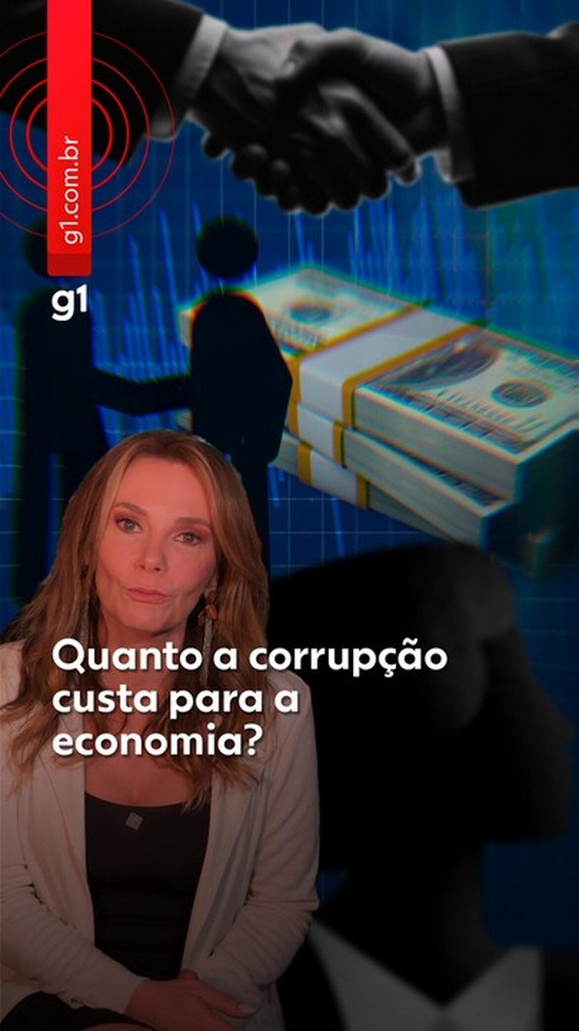 entenda-como-a-corrupcao-afeta-a-economia-e-a-populacao-|-g1