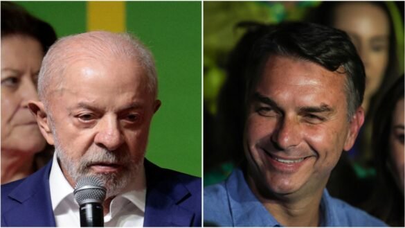 qual-o-futuro-dos-concursos-publicos?-veja-o-que-propoem-lula-e-flavio-bolsonaro