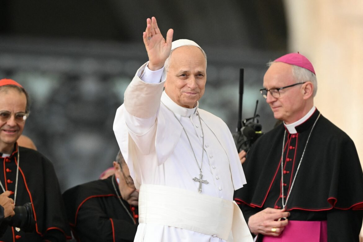 por-que-alguns-canceres-de-pulmao-precisam-de-tratamento-adicional-depois-da-cirurgia-e-outros-nao,-como-o-do-papa
