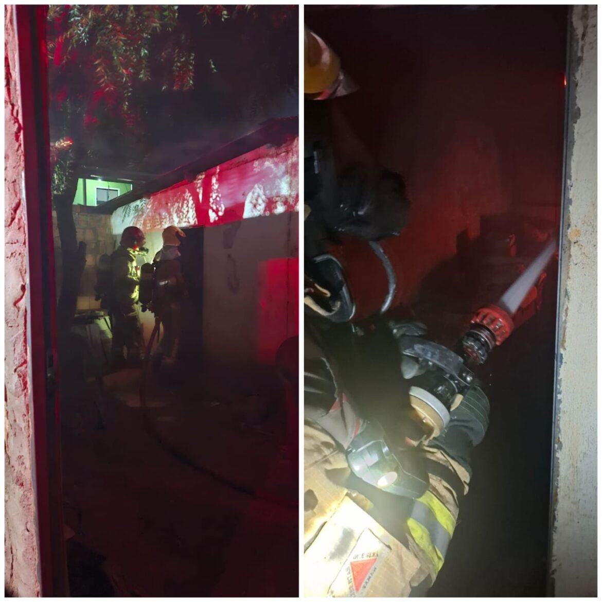 morador-morre-apos-ter-casa-atingida-por-incendio-em-januaria