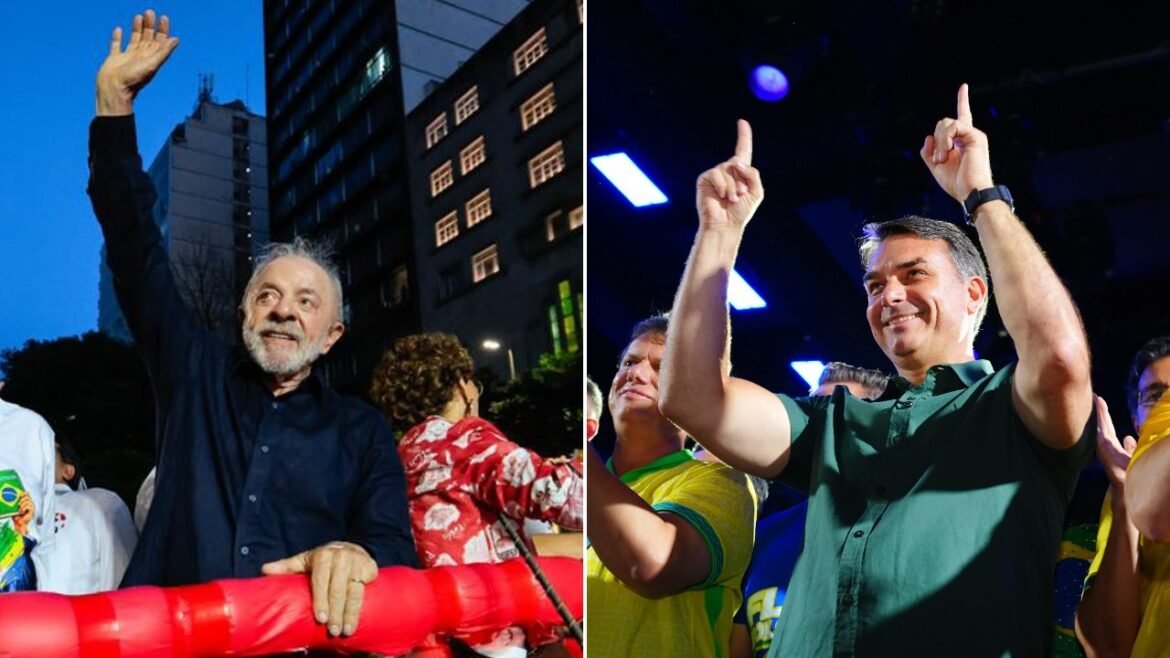 lula-diz-ao-tse-que-nao-se-opoe-a-liberar-sigilos,-mas-insiste-em-dados-de-empresa-de-amigo-de-flavio