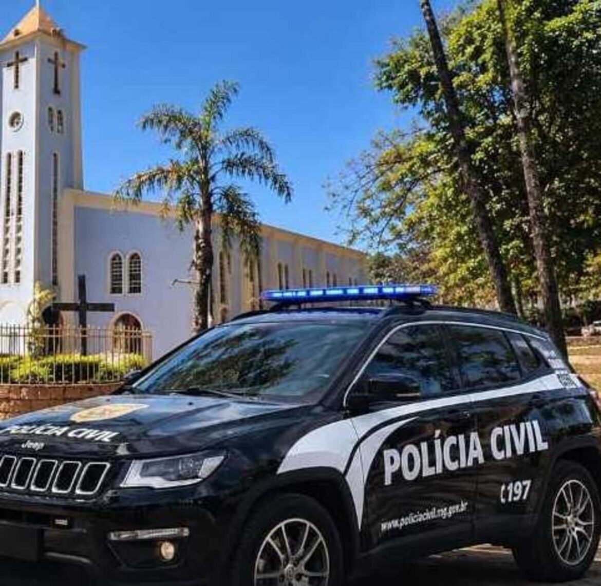 suspeito-de-ser-mandante-de-tentativa-de-sequestro-de-empresario-e-preso-no-vale-do-jequitinhonha