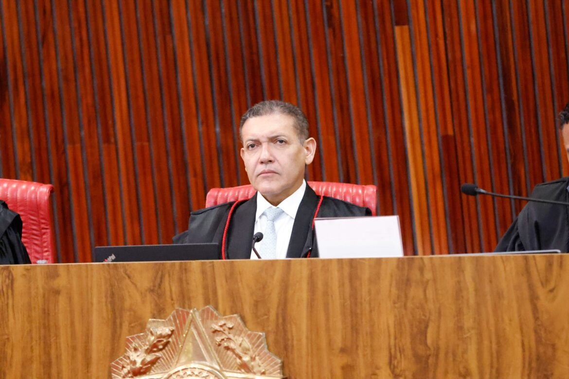 nunes-marques-manda-meta-fazer-pente-fino-no-canal-‘exercito-do-lula’